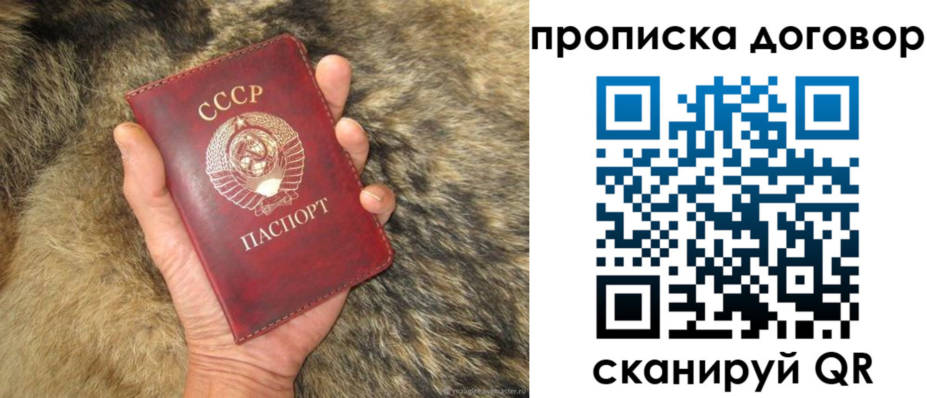 прописка регистрация в Нижнем Новгороде